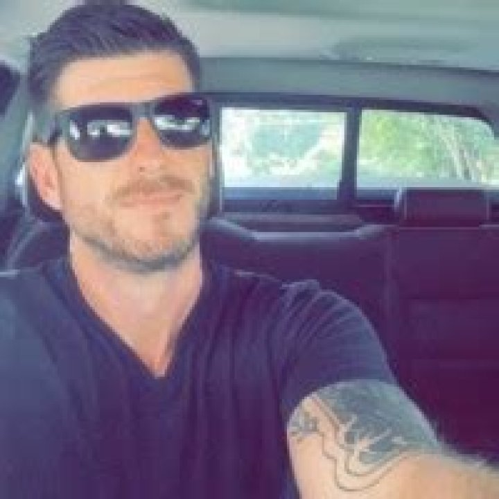 The Ultimate Guide To Kager Brewer: Craft The Perfect Cup