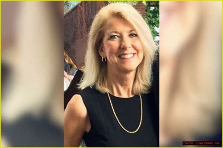 Kait Grange Mom: The Inspiring Journey Of A Modern-Day Supermom