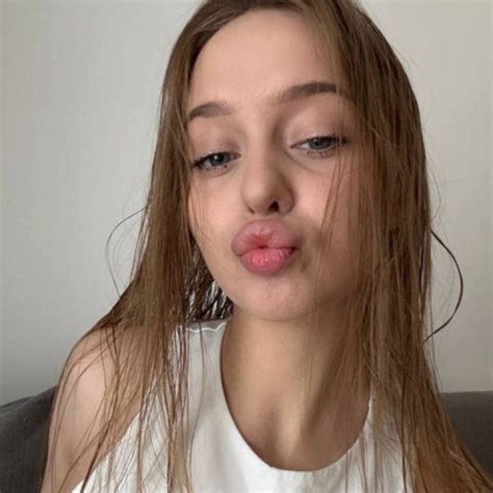 Kaitlyn Krems Leaked: Complete Leaked Videos And Photos Collection
