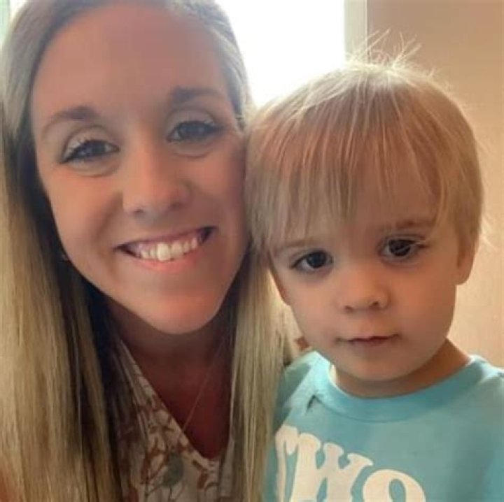 Kaley Paladino: The Rising Star In Hollywood