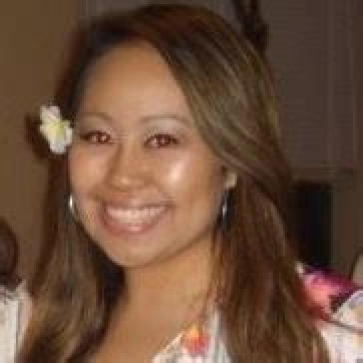 Incredible Canoeing Adventure With Kanoe Medina