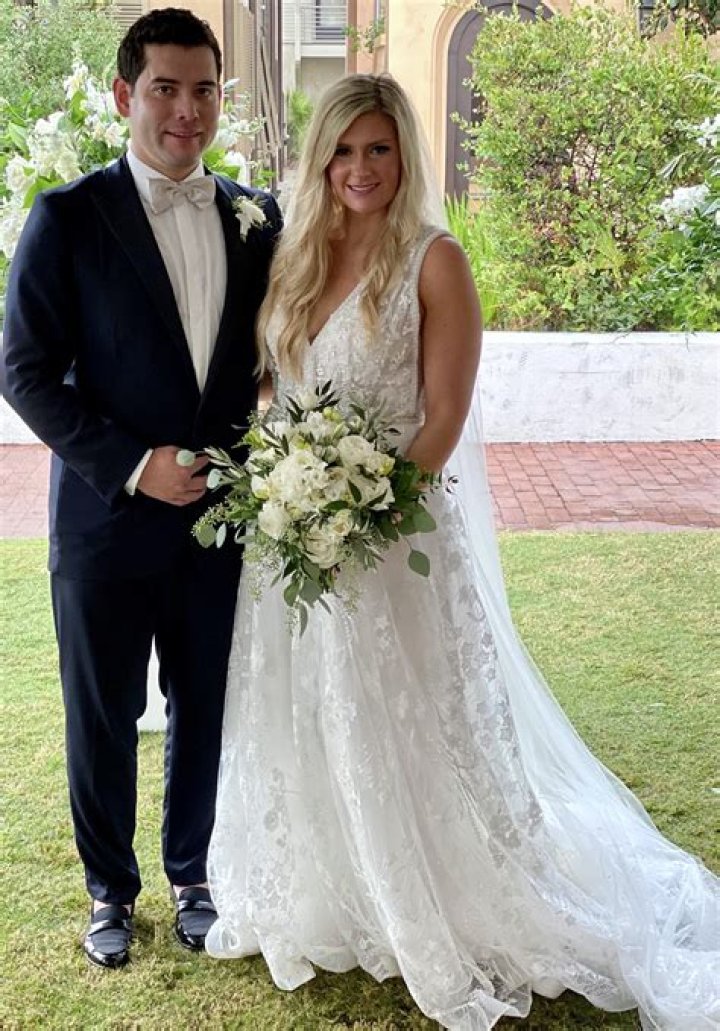 The Ultimate Guide To Kara Amash | Comprehensive Insights And Tips