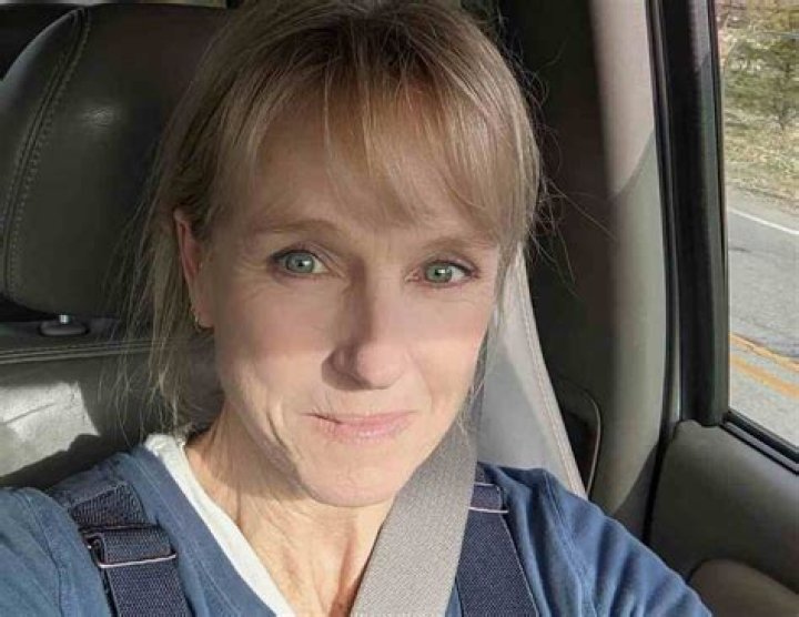 Understanding Karen Laine's Illness: A Journey Through Health Challenges