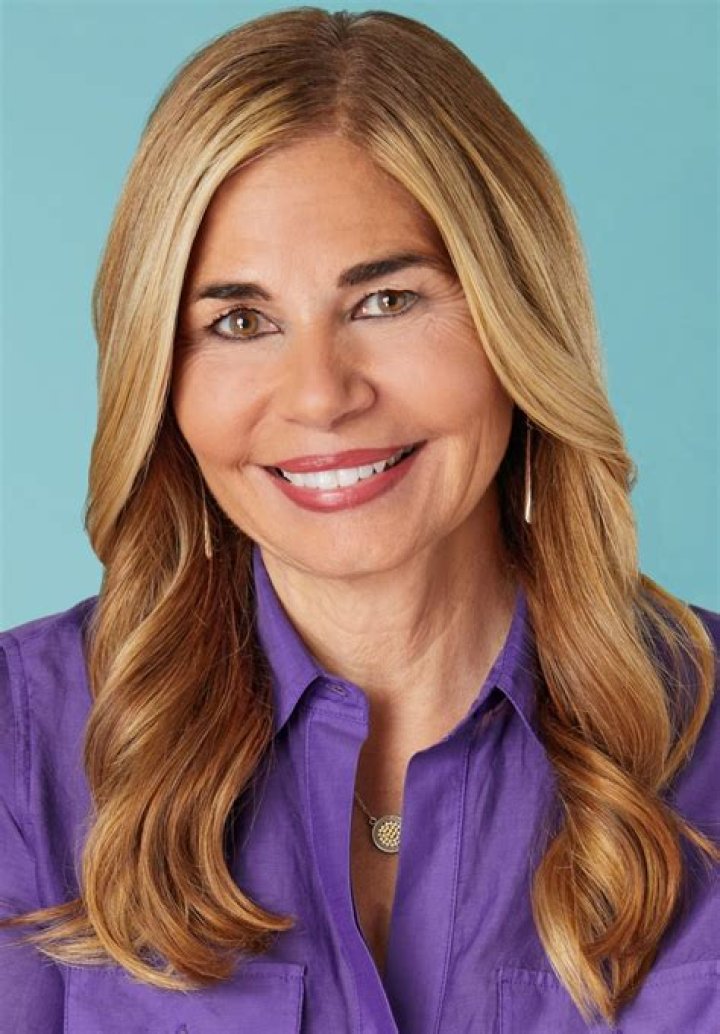 The Ultimate Guide To Karlyn Mattson: Everything You Need To Know