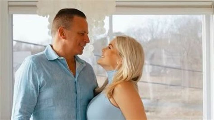 Unveiling The Love Story Of Karoline Leavitt's Fiancé