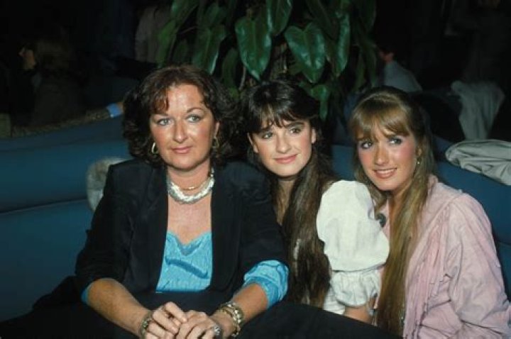 Unveiling The Life Of Kathleen Dugan: A Journey Through Passion And Persistence