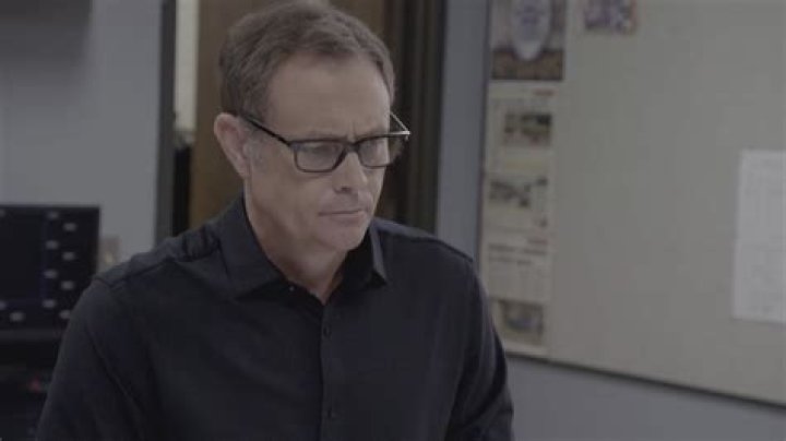 The Life-Changing Work Of Kathleen Heisey