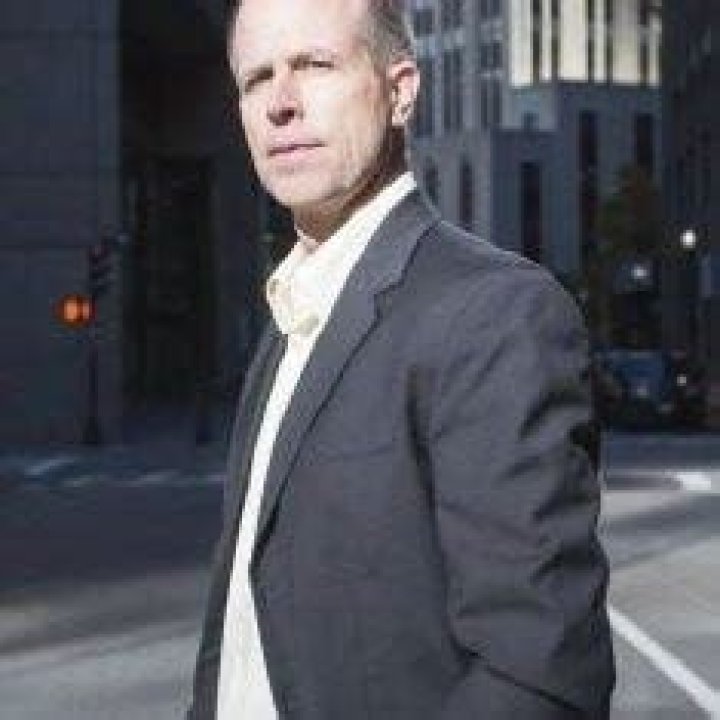 The Ultimate Guide To Keith Dalrymple: Renowned Architect And Design Visionary