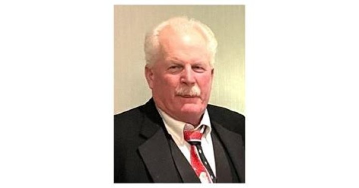 The Saddening Loss Of Kelly Callihan: An Obituary In Her Memory