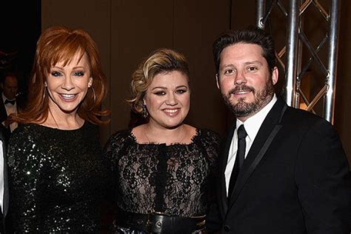 Kelly Clarkson's Journey Through Divorce: A Story Of Strength And Resilience