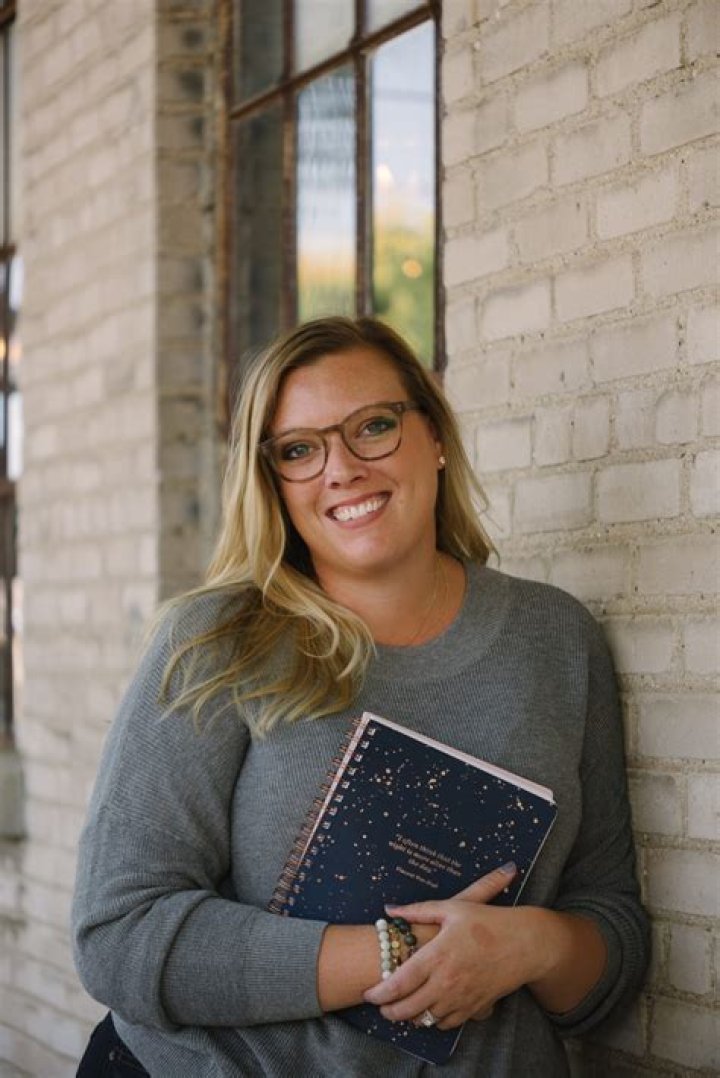 Top-Rated Kelsey Lynne Reviews & Insights