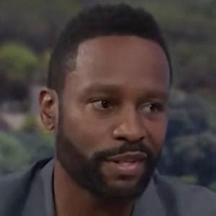 Kendrick Cross's Wealth: Unveiling The Net Worth Behind The Star