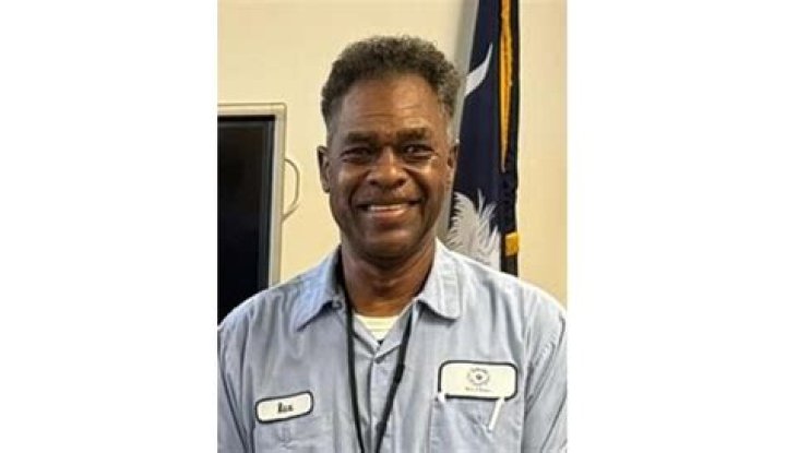 Remembering Kenneth Abney: A Renowned Legacy Remembered