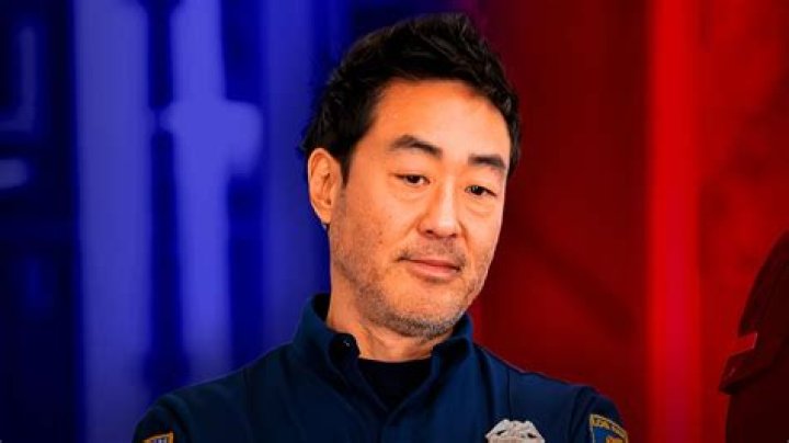Explore The Extensive Filmography Of Kenneth Choi: Movies And TV Shows