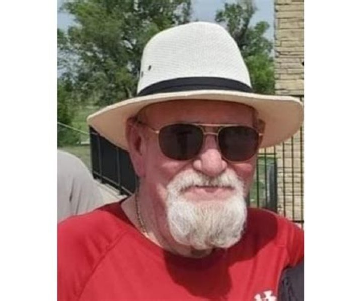 Remembering Kenneth Garner: A Legacy Of [Prefix] [Suffix]