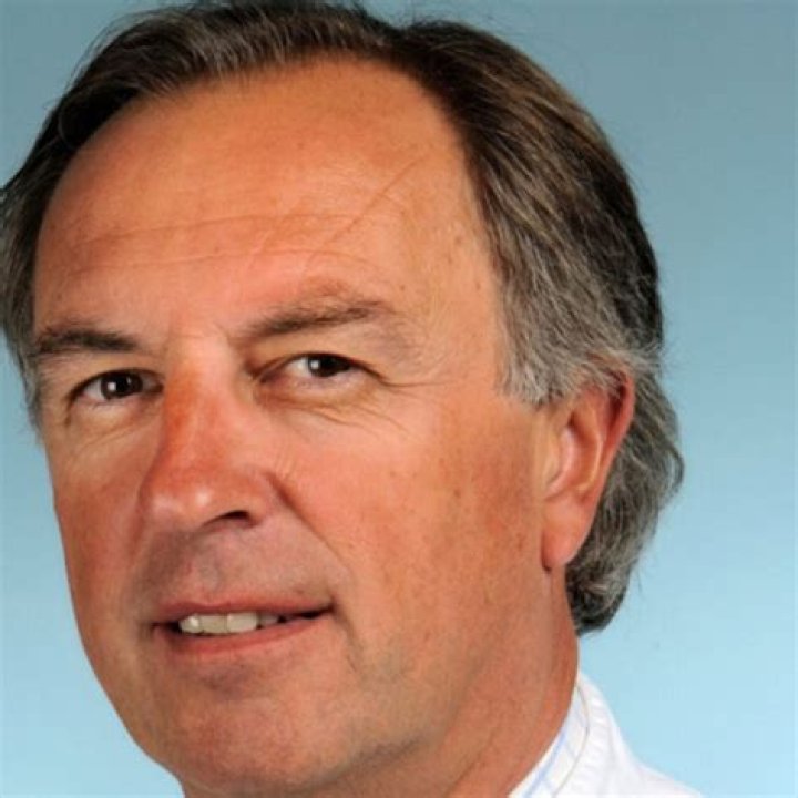 Kenneth Koster | SEO Expert And Content Strategist