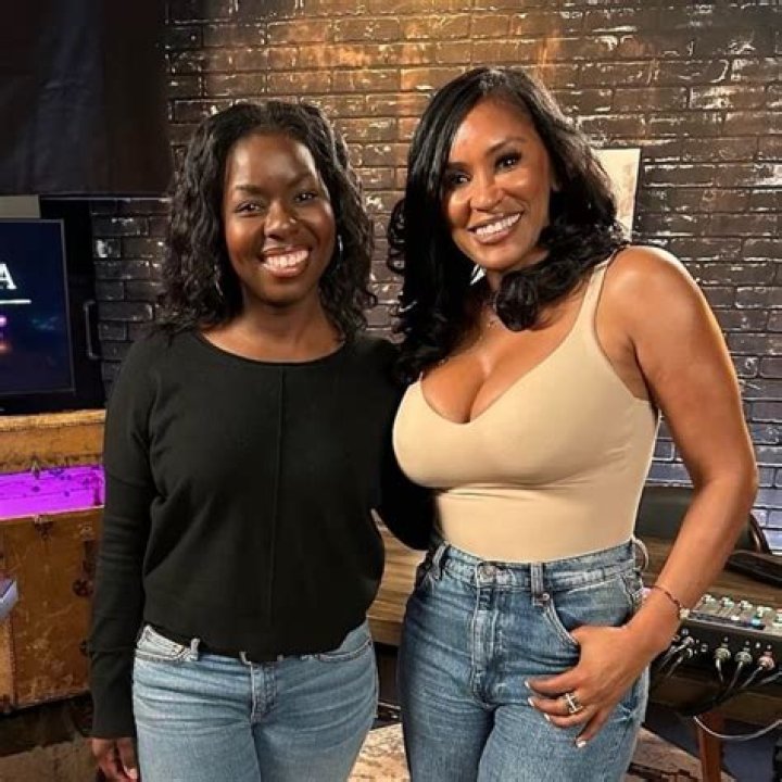 Kenya Duke: A Multifaceted Journey Through Life And Business