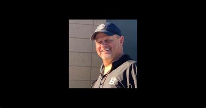 Kerry Price: Montreal Canadiens Legend - Obituary