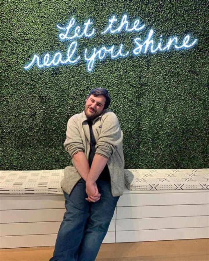 Kevin Kimmel Age: Discover The Real Number