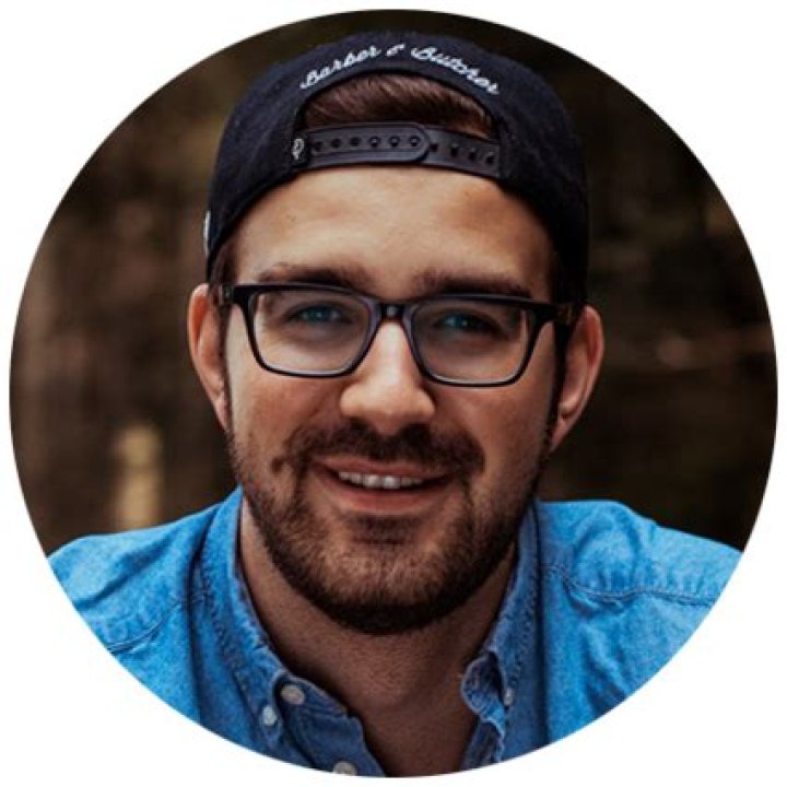 The Ultimate Guide To Kevin Roeder: Expert Insights And Tips