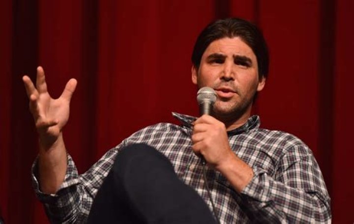 Kevin Turen - Unveiling The Successful Entrepreneur's Wealth