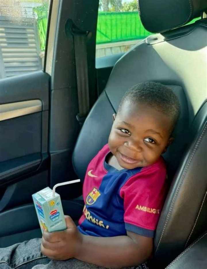 Unlock The Secrets Of Keyne Yamal: A Comprehensive Guide