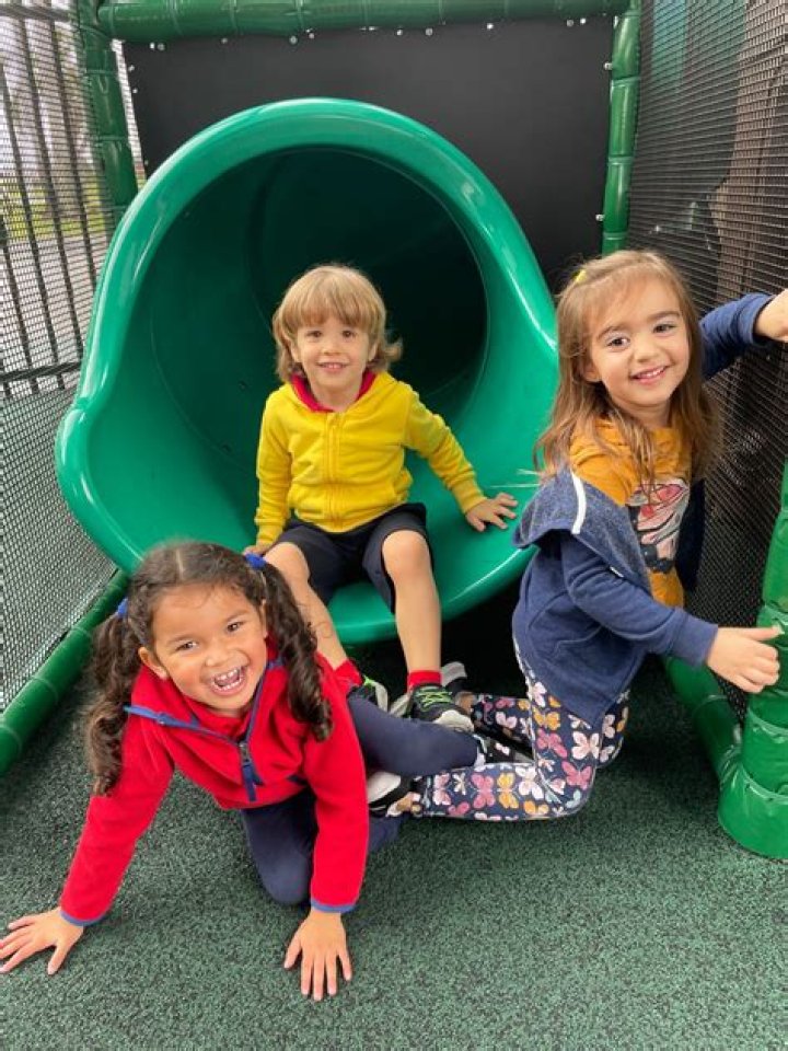 Comprehensive Kidworks USA Reviews: Honest Insights For Parents