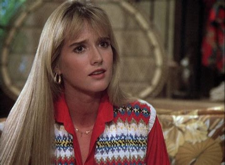 Unveiling The Life And Legacy Of Kim Richards