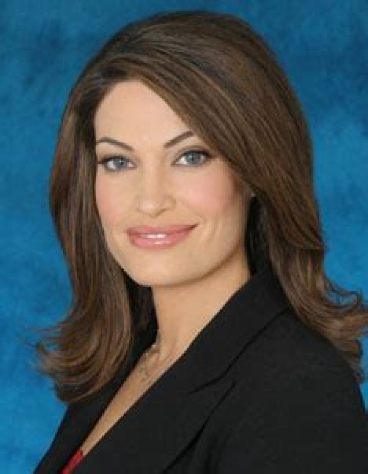 Kimberly Guilfoyle's Nationality: Uncovering Her Origin And Citizenship