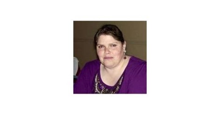 Remembering Kimberly Henry: A Cherished Legacy