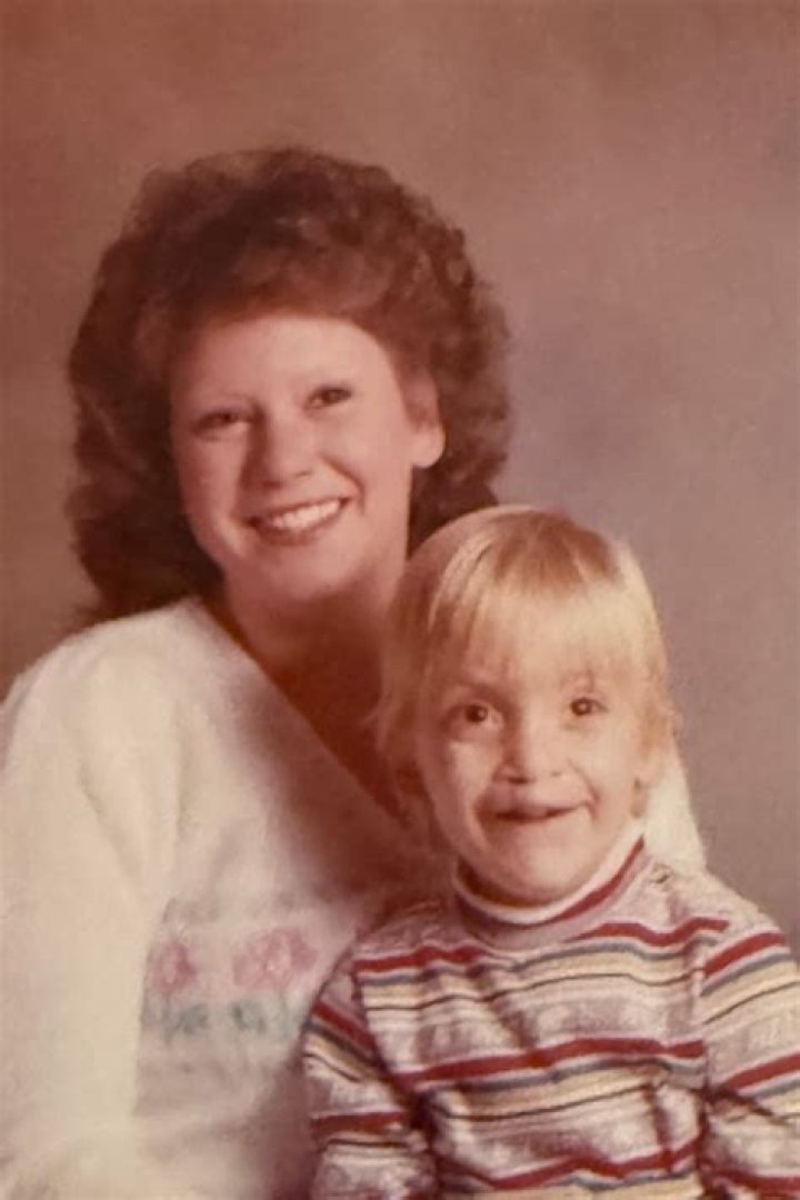 Obituary Of The Late Kimberly Keller