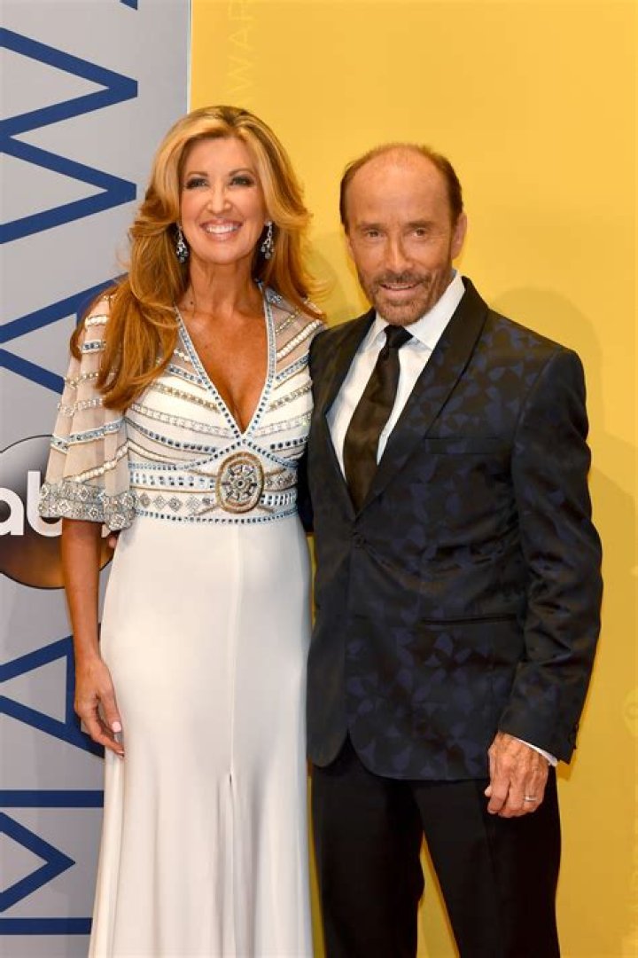 Unveiling The Life And Career Of Kimberly Payne