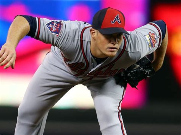 The Rise And Triumph Of Craig Kimbrel