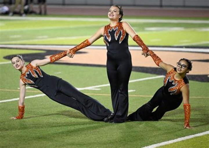 The Complete Guide To Kimme Wraps: Your Essential Step-by-Step Tutorial