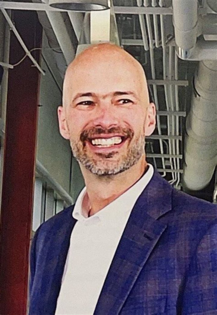 The Ultimate Guide To Success With Kirk Wardell