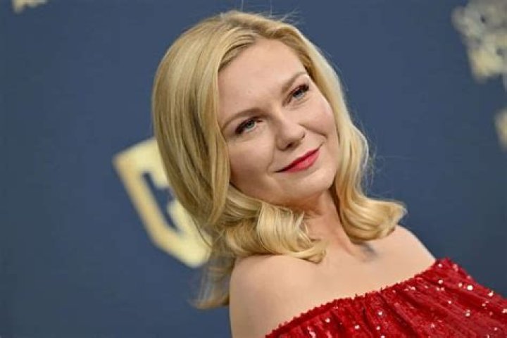 Kirsten Dunst: A Deep Dive Into Her Net Worth