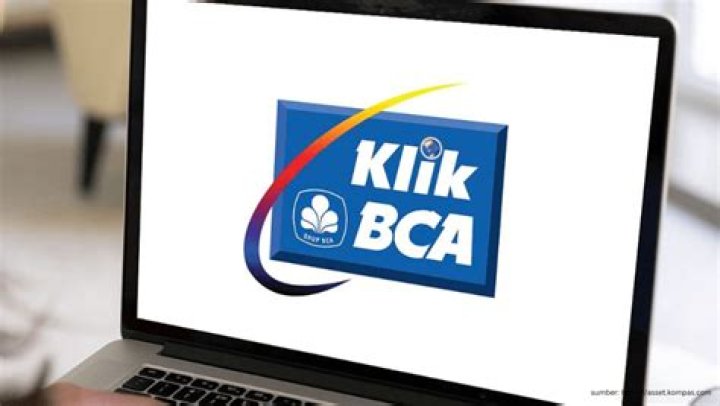 The Comprehensive Guide To KlikBCA: Unlocking The Power Of Online Banking