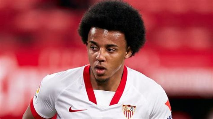 Kounde Ethnicity: Unveiling The Rich Cultural Heritage