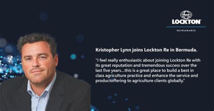 Renowned Photographer Kristopher Lynn: Capturing Moments With Artistry