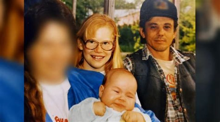 Uncover The World Of Kristy Ohnstad: A Renowned Author's Literary Legacy