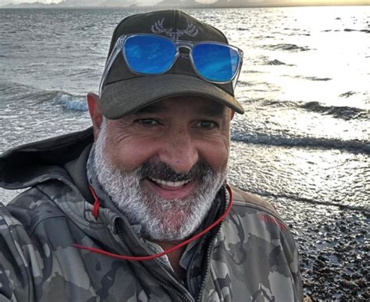 The Ultimate Guide To Kuri Michel: Tips And Tricks For Beginners