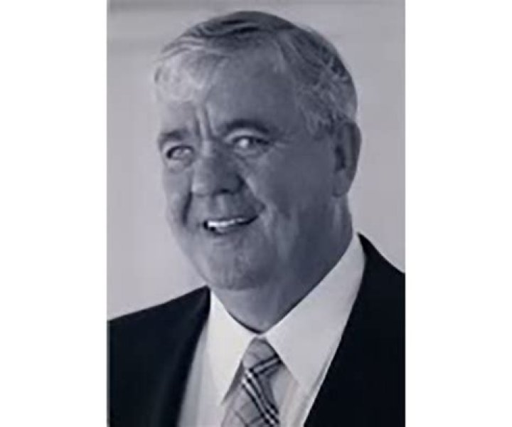 Renowned Scranton Realtor: Kurt Moran