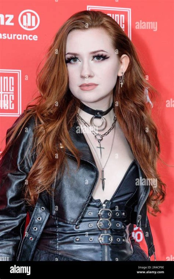 Unlocking The Power Of Kyden Fire: A Comprehensive Guide