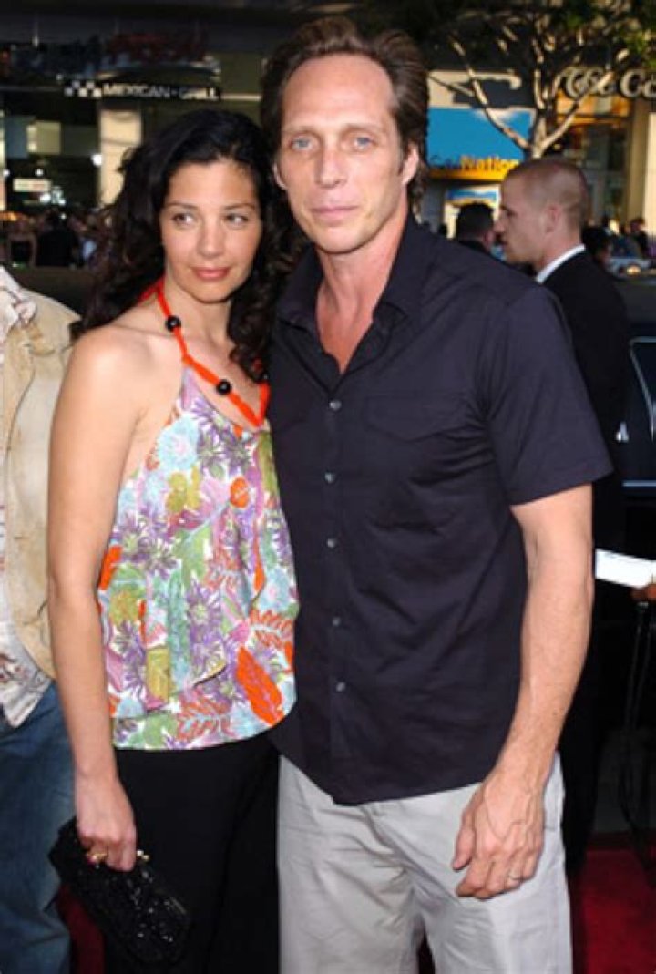 Kymberly Kalil: A Journey Through Passion And Resilience