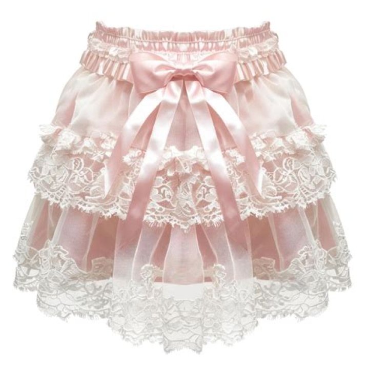 Discover The Perfect Lace Skirt On Amazon: Your Guide To Elegant And Alluring Styles