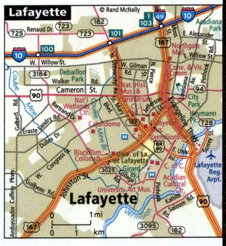Lafayette Tennessee News: Stay Informed About Your Community