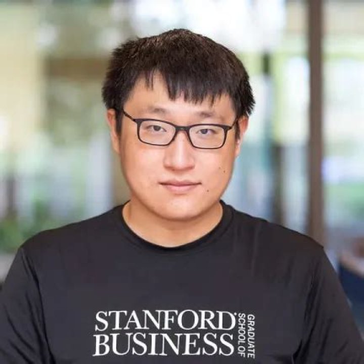 Lambert Li: An Innovator And Leader In The Tech Industry