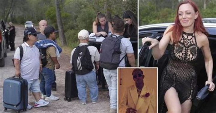 Lamine Yamal: Celebrating A Rising Star's Birthday