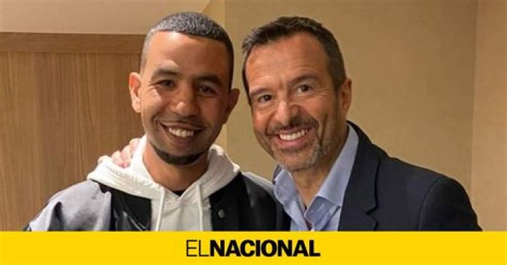 The Ultimate Guide To Lamine Yamal Pare: History, Impact, And More