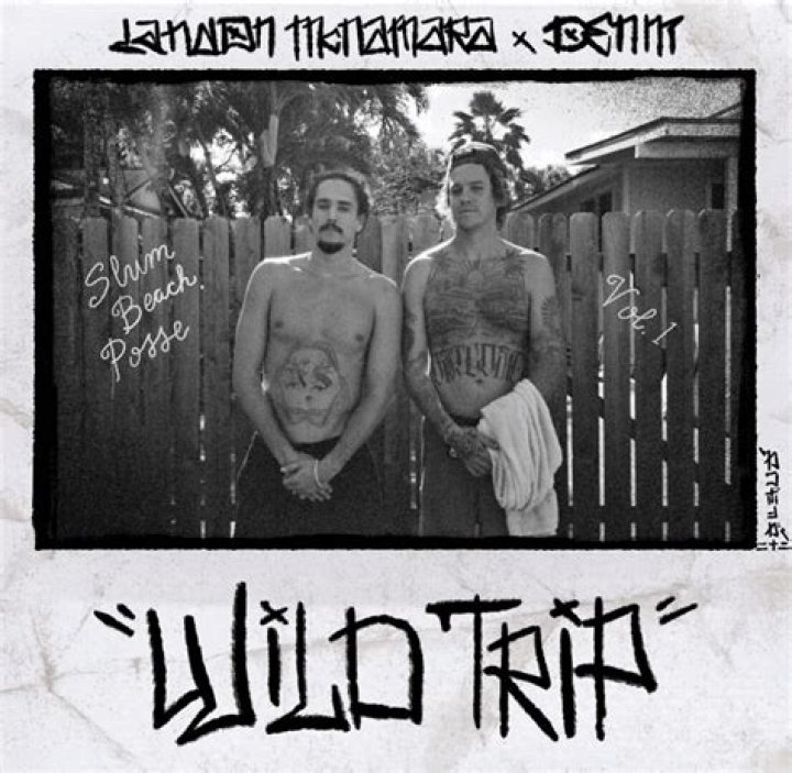 The Ultimate Guide To Landon Alft: Biography, Career, And Net Worth